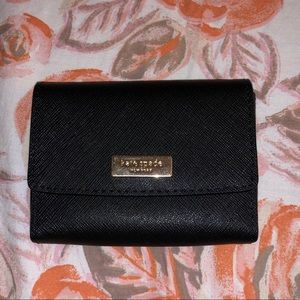 Kate Spade Card Holder
